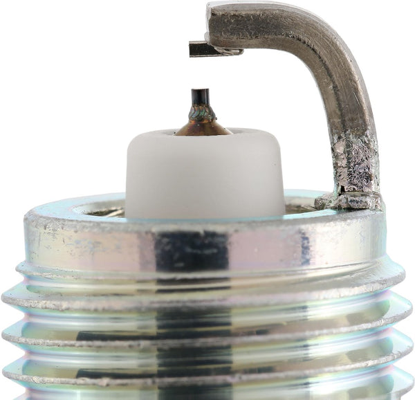 NGK Laser Iridium Spark Plug (MPN: 127)