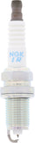 NGK Laser Iridium Spark Plug (MPN: 127)