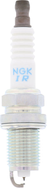 NGK Laser Iridium Spark Plug (MPN: 127)