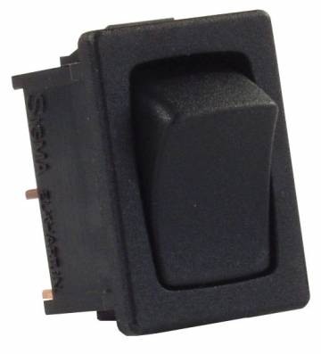 JR Products Multi Purpose Switch (MPN: 12811-5)