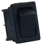 JR Products Multi Purpose Switch (MPN: 12815)