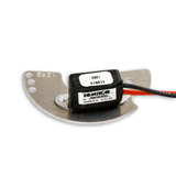 Pertronix Electronic Ignition Conversion (MPN: 1282)