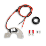 Pertronix Electronic Ignition Conversion (MPN: 1282)