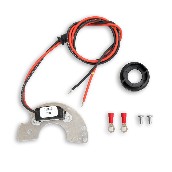 Pertronix Electronic Ignition Conversion (MPN: 1282)