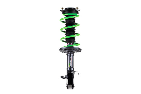 Ironman 4x4 Coil Over Shock Absorber (MPN: 12831009GRP RH)