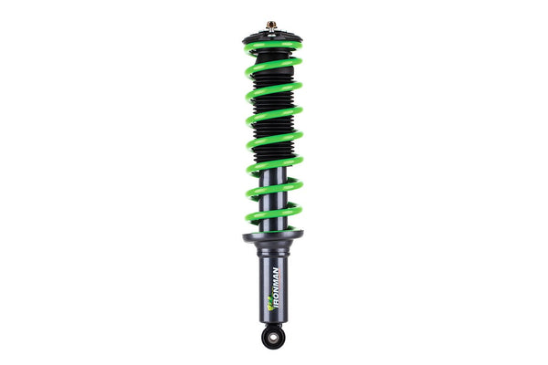 Ironman 4x4 Nitro Gas Shock Absorber (MPN: 12836012GR)