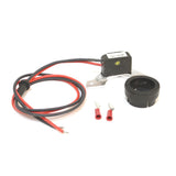 Pertronix Electronic Ignition Conversion (MPN: 1284)
