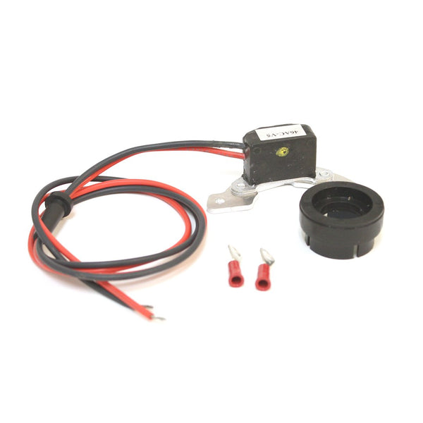 Pertronix Electronic Ignition Conversion (MPN: 1284)