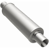 MagnaFlow Exhaust Muffler (MPN: 12867)