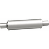 MagnaFlow Exhaust Muffler (MPN: 12867)