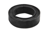 Mr Gasket Coil Spring Spacer (MPN: 1287)