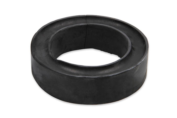 Mr Gasket Coil Spring Spacer (MPN: 1287)
