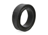 Mr Gasket Coil Spring Spacer (MPN: 1287)