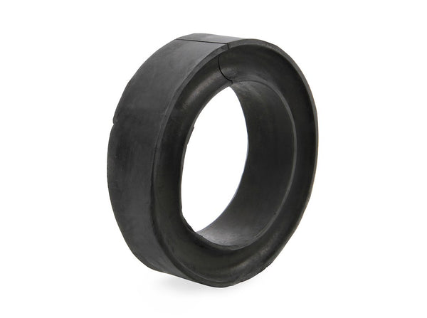 Mr Gasket Coil Spring Spacer (MPN: 1287)