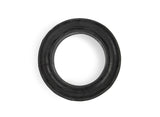 Mr Gasket Coil Spring Spacer (MPN: 1287)