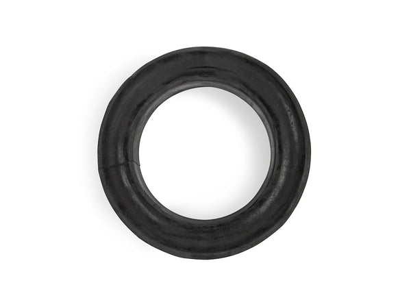 Mr Gasket Coil Spring Spacer (MPN: 1287)