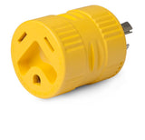 Marinco Power Cord Adapter (MPN: 128A)