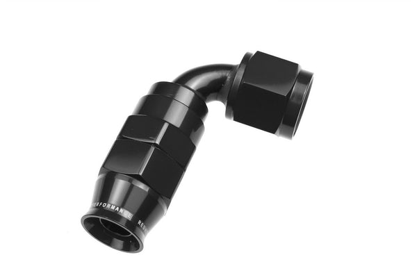 Redhorse Performance Hose End Fitting (MPN: 1290-06-2)