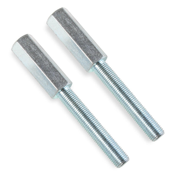Mr Gasket Shock Absorber Extender (MPN: 1290)