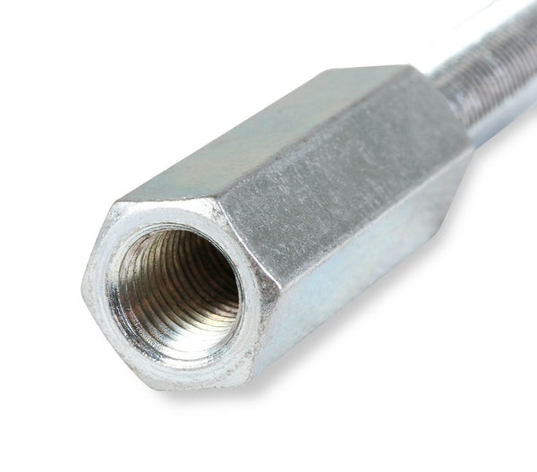 Mr Gasket Shock Absorber Extender (MPN: 1290)