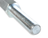 Mr Gasket Shock Absorber Extender (MPN: 1290)