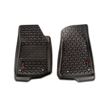 Rugged Ridge Floor Liner (MPN: 12920.36)
