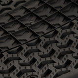 Rugged Ridge Floor Liner (MPN: 12920.36)