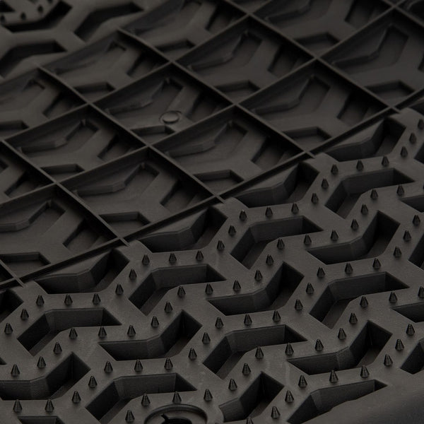 Rugged Ridge Floor Liner (MPN: 12920.36)