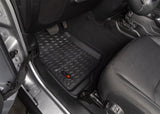 Rugged Ridge Floor Liner (MPN: 12920.36)