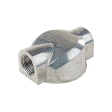 GPI Liquid Transfer Tank Pump Adapter (MPN: 129420-26)