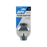 GPI Liquid Transfer Tank Pump Adapter (MPN: 129420-26)