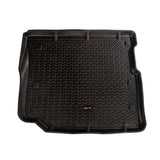 Rugged Ridge Cargo Area Liner (MPN: 12975.49)