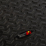 Rugged Ridge Cargo Area Liner (MPN: 12975.49)