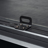 Putco TEC Skin Bed Cargo Rack Base Rail (MPN: 129855)