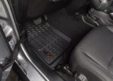 Rugged Ridge Floor Liner (MPN: 12988.05)