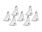 Grid Wheels Spoke Insert (MPN: 129CHINL)