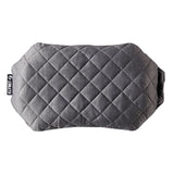 Klymit Luxe Extra Large Inflatable Pillow (MPN: 12LPGY01D)
