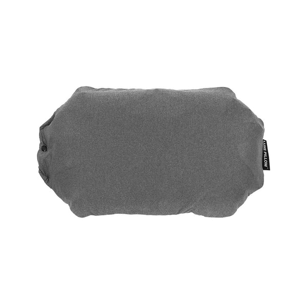 Klymit Luxe Extra Large Inflatable Pillow (MPN: 12LPGY01D)