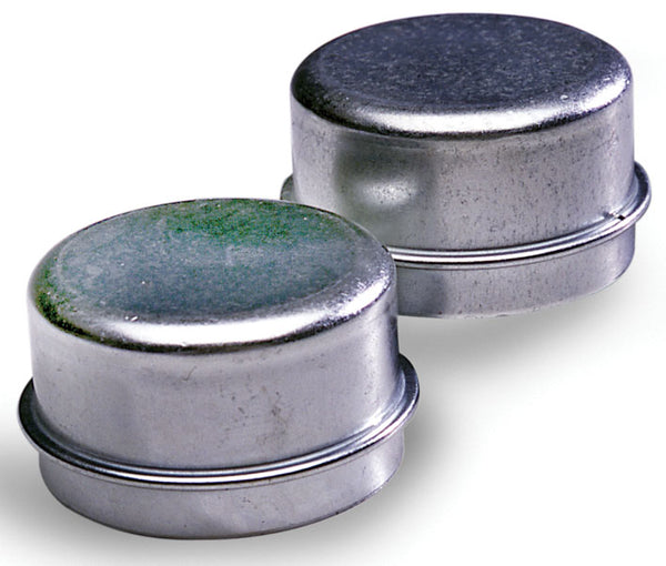 Dexter Marine Trailer Wheel Bearing Dust Cap (MPN: 81167)