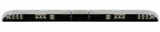 Ecco Electronic 12 Pro Vantage Series Warning Light (MPN: 12-50954-ES)