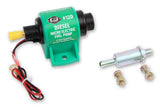 Mr Gasket Electric Fuel Pump (MPN: 12D)