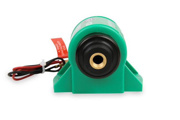 Mr Gasket Electric Fuel Pump (MPN: 12D)