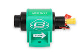 Mr Gasket Electric Fuel Pump (MPN: 12D)