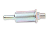 Mr Gasket Electric Fuel Pump (MPN: 12D)