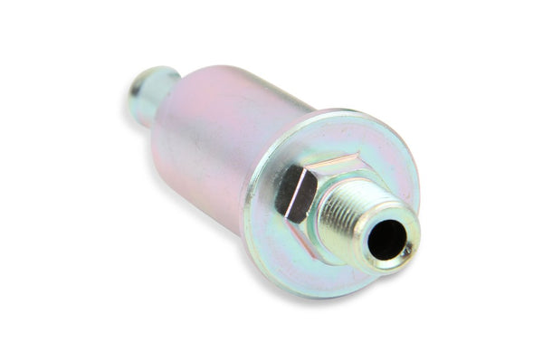 Mr Gasket Electric Fuel Pump (MPN: 12D)