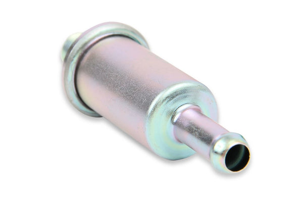 Mr Gasket Electric Fuel Pump (MPN: 12D)