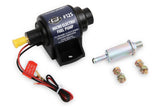 Mr Gasket Electric Fuel Pump (MPN: 12S)
