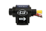 Mr Gasket Electric Fuel Pump (MPN: 12S)