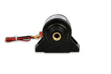 Mr Gasket Electric Fuel Pump (MPN: 12S)