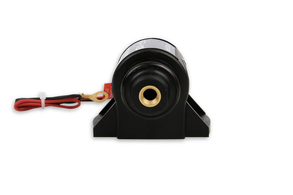 Mr Gasket Electric Fuel Pump (MPN: 12S)